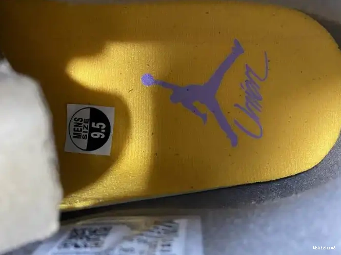 Rep TBkick Moss Union Jordan x DJ5718-300 Desert SP 4 Air 0427